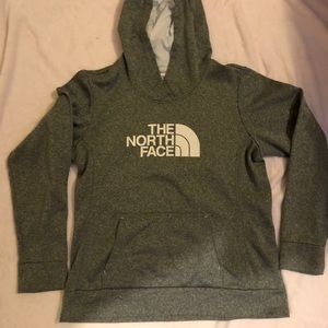 Women’s north face jacket